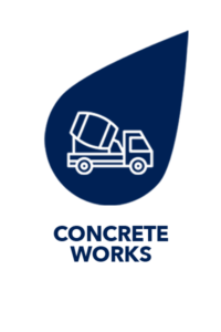 CGS-services-concrete