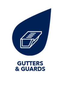 CGS-services-gutters