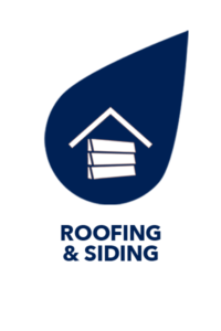 CGS-services-roofing