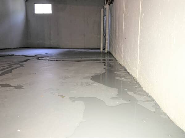 eaky-basement-norcross-ga-cgs-waterproofing-3
