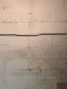 foundation-wall-crack-norcross-ga-cgs-waterproofing-1