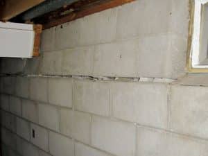 foundation-wall-crack-norcross-ga-cgs-waterproofing-2