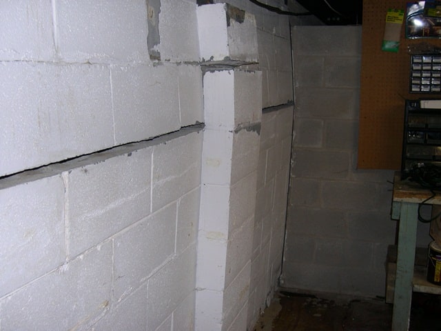 foundation-wall-crack-norcross-ga-cgs-waterproofing-3