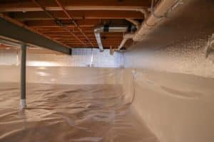 crawlspace-waterproofing-norcross-ga-cgs-waterproofing-1
