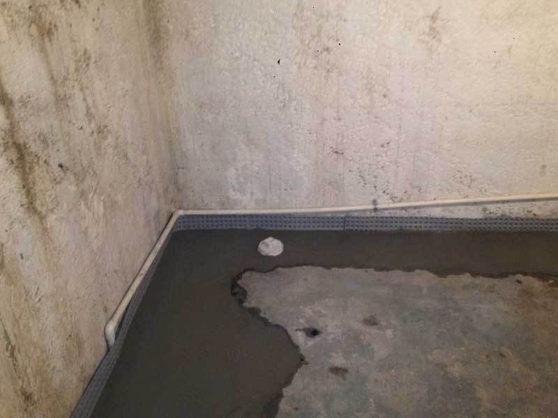 basement-waterproofing-norcross-ga-cgs-waterproofing-3