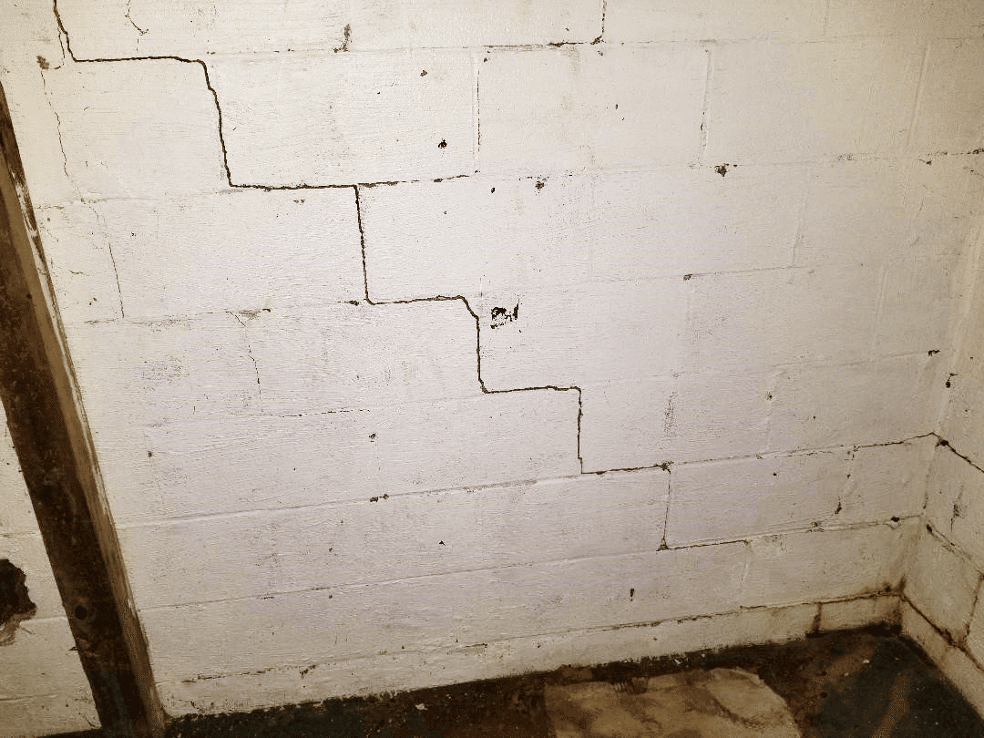 foundation-cracks-norcross-ga-cgs-waterproofing -3