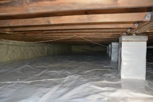 crawlspace-waterproofing-athens-ga-cgs-waterproofing-2