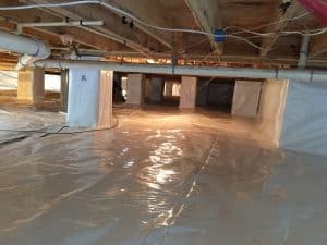 basement-waterproofing-athens-ga-cgs-waterproofing