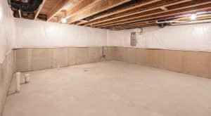 basement-waterproofing-norcross-ga-cgs-waterproofing-and-foundations-1