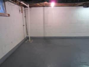 water-leaking-into-your-basement-norcross-ga-cgs-waterproofing-3