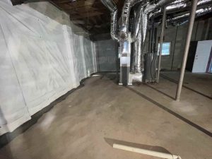 basement-waterproofing-cgs-waterproofing-3